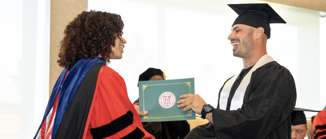 Alternative text can be provided for meaningful images, or left empty for purely decorative images.