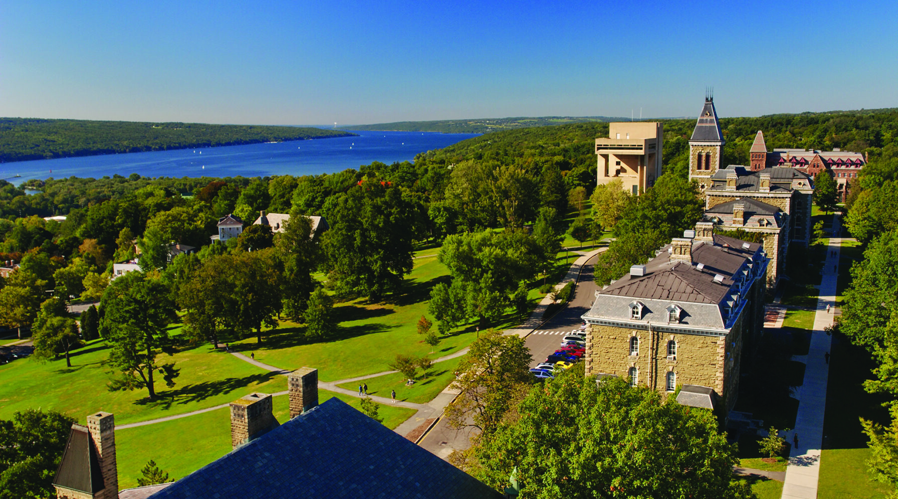 Alternative text can be provided for meaningful images, or left empty for purely decorative images.